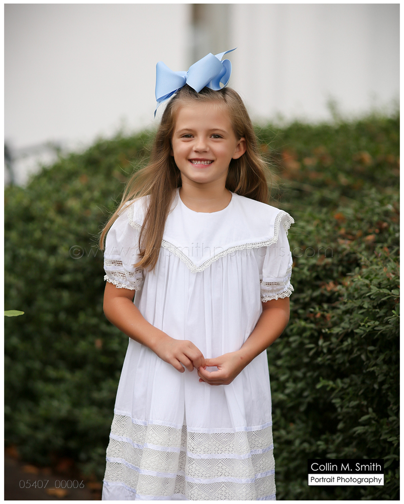 © Collin M. Smith Portrait Photography www.cmsmithportraits.com/blog